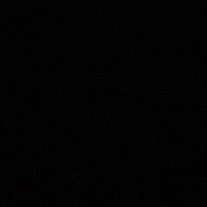 Meet your Posher, Eve